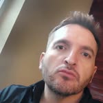 Paul Isaak - @paulisaak - Instagram
