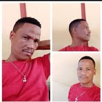 Paul Isaak - Facebook