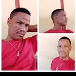Paul Isaak - @paulisaak555 - Instagram