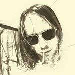 paul_isaak - @paul_isaak7 - Instagram