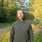 Paul Isaak - @paul.isaak - Instagram