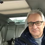 Paul Isaak - @isaak_paul - Instagram