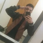 Paul Isaak Torres - @paulisaaktorres - Instagram