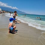 Paul Isaakidis - @paulisaakidis - Instagram