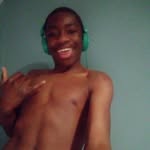 Paul - @paulisaak2019 - Instagram