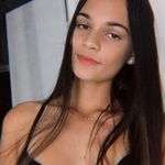 Isabelle De Paula - @depaulaisabelle_ - Instagram