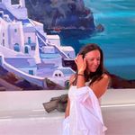 Isabelle Du Paul - @isabelledupaul - Instagram