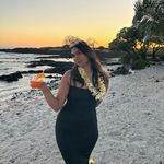isabelle paul - @iisabellepaul - Instagram