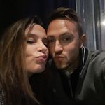Isabelle Paul Uyttebroeck - @isabelle__paul - Instagram