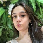 Isabelle Paula - @isabellepaula79 - Instagram