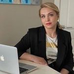 paul Isabella - @paul_isabelle12 - Instagram