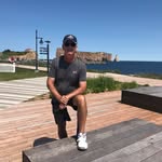 Paul Isabelle - @paulisabelle - Instagram