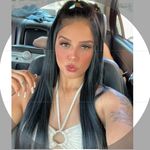Paula Isabelle - @paula_isabelle__ - Instagram