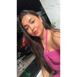 Paula Isabelle - @paulaiisabelle - Instagram