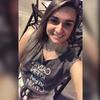 Paula Isabelle - @paulaisabelle45 - TikTok