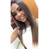 Paula Isabelle - @paulaisabelle0 - TikTok