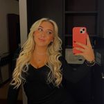 𝓅𝒶𝓊𝓁𝒾𝓃𝒶👸🏼 - @paulinaisabelle - Instagram