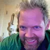 Paul Isakson - @paulytamale - TikTok