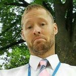Paul Isakson - @isaksonpaul - Instagram