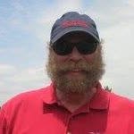 Paul Isakson - @39cub - Instagram