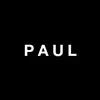 Paul Isakson - @paulisakson_ - TikTok