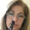 Paul Isakson - @paulisakson168 - TikTok