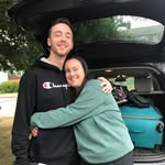 Paula Dwyer Isakson - @isaksonpaula - Instagram