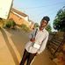 Imman Paul - Facebook