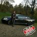 Paul Isaman - Facebook