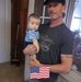 Paul Isaman Hitchcock - Facebook