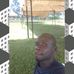 Paul Iswan - Facebook