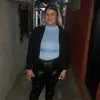 Paula Samana - @pauliisamana - TikTok
