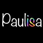 Paulisa - Hundezubehör und Accessoires für Hundehalter - @paulisa_manufaktur - Instagram