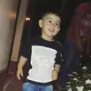 paulisaman23 - @paulisaman23 - TikTok