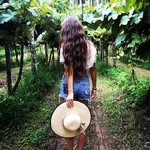 @paulisamaniego - Instagram