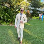 Paul Isbell - @paulieisbell - Instagram