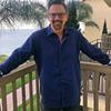 Paul Isbell - @paulisbell22 - TikTok