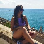 Paula Andrea Beltran - @paulis_beltran29 - Instagram