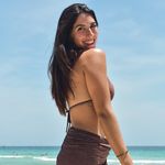 Paula Isabel - @paulacifuentesotero - Instagram