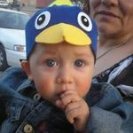 paulis ♡ - @paulisbelen - Instagram