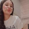 paulisbel11 - @paulisbel11 - TikTok