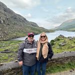 Paul Isgar - @izzyfsu1984 - Instagram