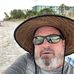 Paul Isgar - Facebook