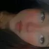 PAULA 🌸 - @paulis.garca14 - TikTok