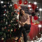 Paula Carolina Garcia - @paulisgarcia2006 - Instagram