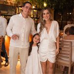 Paula Garcia - @paulisgar - Instagram