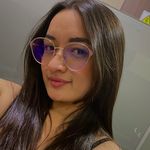Paula Garcia - @paulis.garcia20 - Instagram