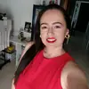 Paulis Garcia - @paulisgarcia3 - TikTok