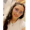 Paulis Garcia - @_paulisgarcia_ - TikTok