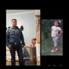 Paulis Garcia - @paulis.garcia1 - TikTok